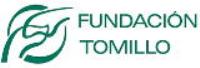 Fundación Tomillo